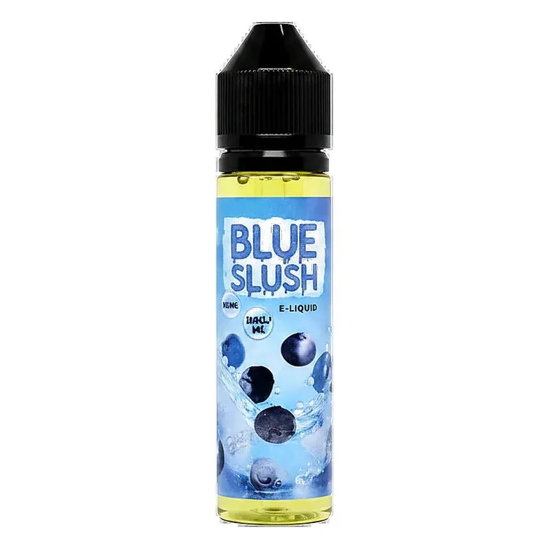 JUSAAT E-Juice Best Vape Shop (2026) flavors UAE | Emirates Vapor Dubai
