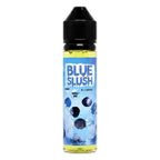 JUSAAT E-Juice Best Vape Shop (2026) flavors UAE | Emirates Vapor Dubai