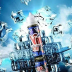 Buy Emirates Vapor JUSAAT E-Juice Best Vape Shop (2026) Dubai same-day delivery