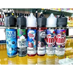 JUSAAT E-Juice Best Vape Shop (2026) flavors UAE | Emirates Vapor Dubai