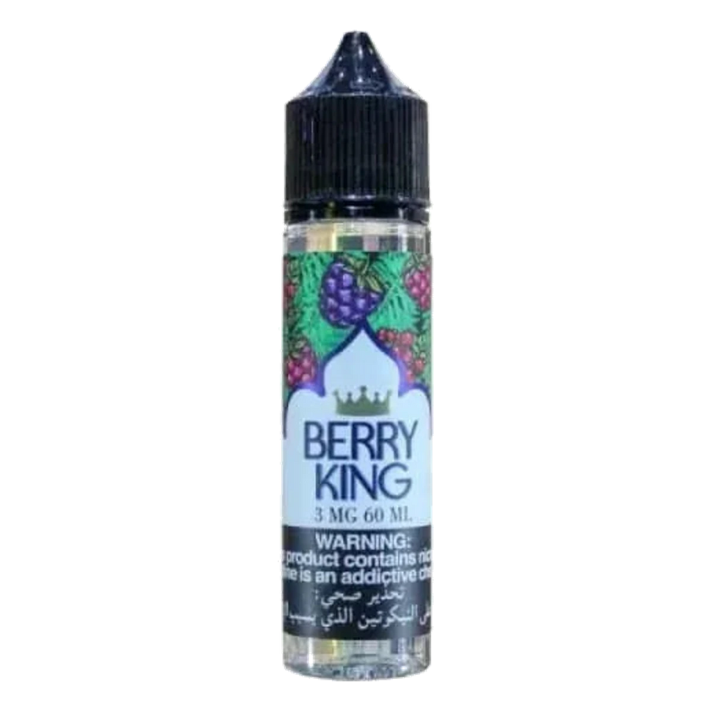 Buy Emirates Vapor JUSAAT E-Juice Best Vape Shop (2026) Dubai same-day delivery