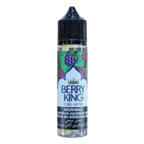 Buy Emirates Vapor JUSAAT E-Juice Best Vape Shop (2026) Dubai same-day delivery