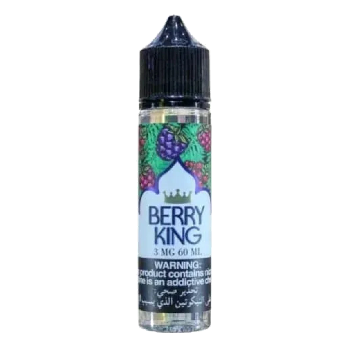 Buy Emirates Vapor JUSAAT E-Juice Best Vape Shop (2026) Dubai same-day delivery