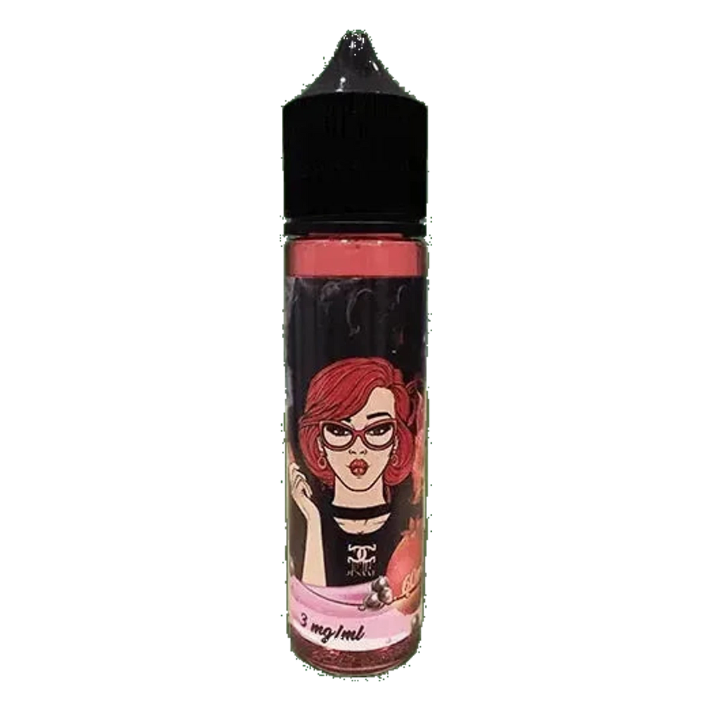 JUSAAT E-Juice Best Vape Shop (2026) best price UAE — ESMA certified
