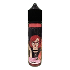 JUSAAT E-Juice Best Vape Shop (2026) best price UAE — ESMA certified