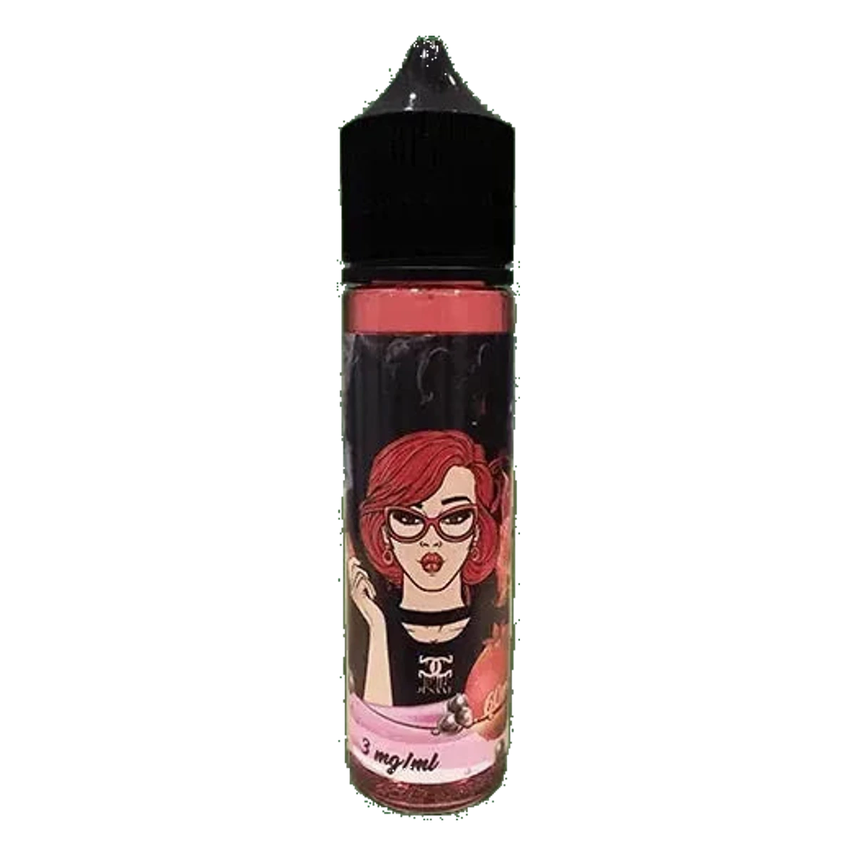 JUSAAT E-Juice Best Vape Shop (2026) best price UAE — ESMA certified