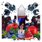 Authentic Emirates Vapor vape Dubai | Emirates Vapor