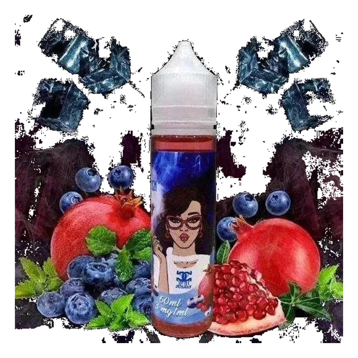 Authentic Emirates Vapor vape Dubai | Emirates Vapor