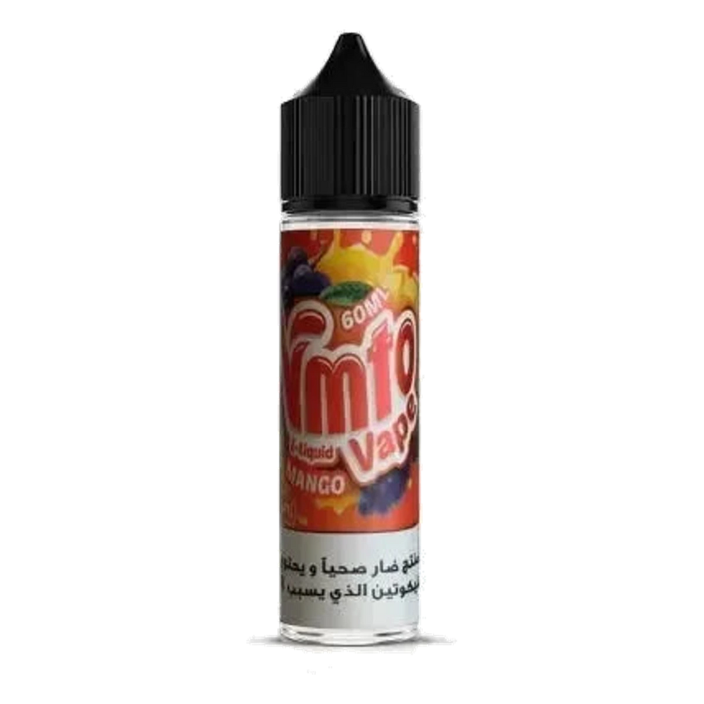 JUSAAT E-Juice Best Vape Shop (2026) UAE — Buy Dubai | Emirates Vapor