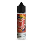 JUSAAT E-Juice Best Vape Shop (2026) UAE — Buy Dubai | Emirates Vapor