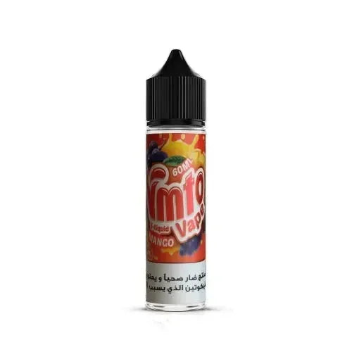 JUSAAT E-Juice Best Vape Shop (2026) flavors UAE | Emirates Vapor Dubai