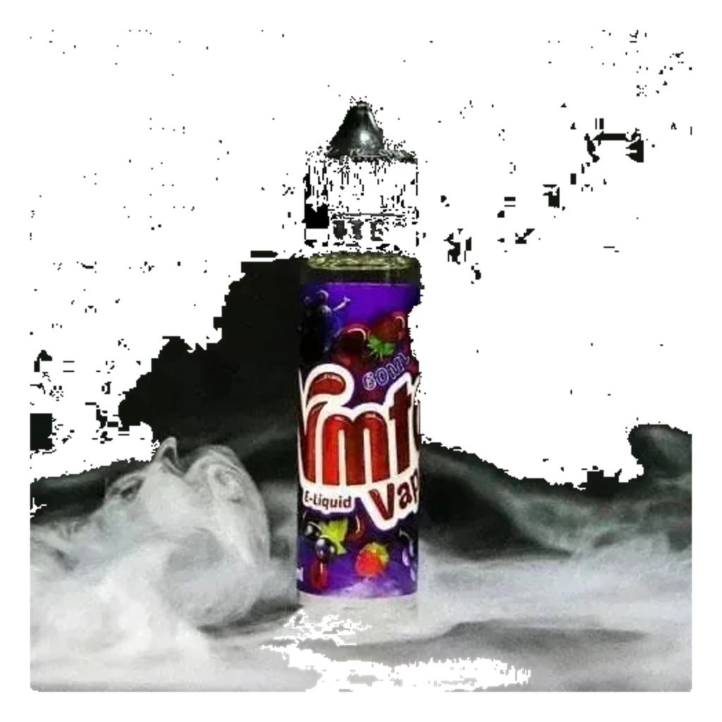 Jusaat E-Juice Best Vape Shop (2026) Uae — AED 40 | Emirates Vapor