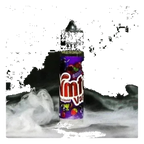 Jusaat E-Juice Best Vape Shop (2026) Uae — AED 40 | Emirates Vapor