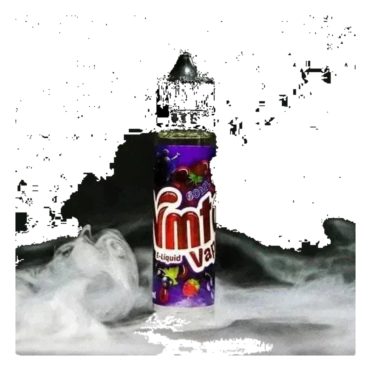 Jusaat E-Juice Best Vape Shop (2026) Uae — AED 40 | Emirates Vapor