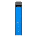 Mylé Starter Kit white UAE | Emirates Vapor
