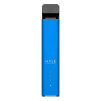 Mylé Starter Kit white UAE | Emirates Vapor