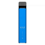 Mylé Starter Kit Uae — AED 130 | Emirates Vapor