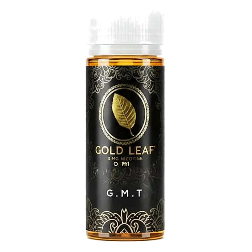 GOLD LEAF UAE | Gold Leaf