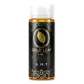 GOLD LEAF UAE | Gold Leaf