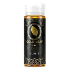 GOLD LEAF UAE | Gold Leaf