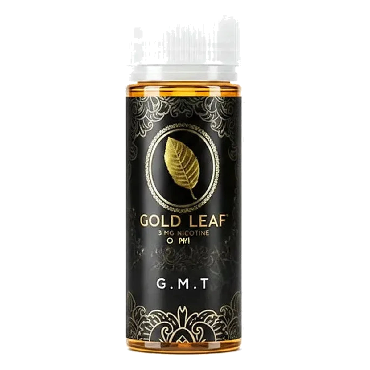 GOLD LEAF UAE | Gold Leaf