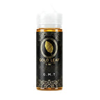 GOLD LEAF UAE View | Gold Leaf