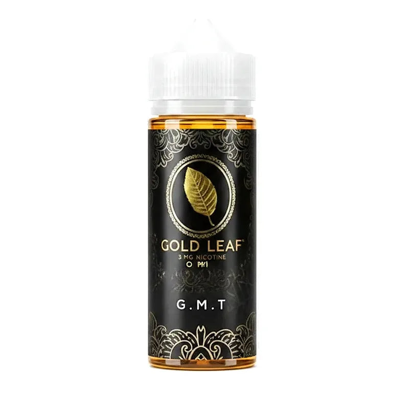 GOLD LEAF UAE View | Gold Leaf