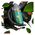 GOLD LEAF UAE Front View | Gold Leaf