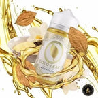 GOLD LEAF UAE View | Gold Leaf