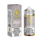 Authentic Emirates Vapor vape Dubai | Emirates Vapor