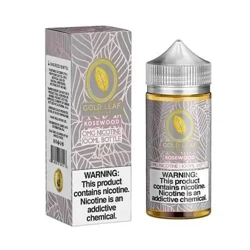 Authentic Emirates Vapor vape Dubai | Emirates Vapor