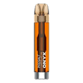 Podsalt Onyx 4000 Puff’S sour-apple UAE | Emirates Vapor