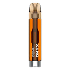 Podsalt Onyx 4000 Puff’S sour-apple UAE | Emirates Vapor