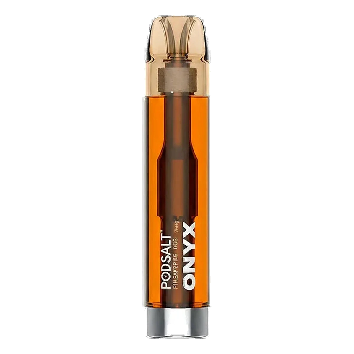 Podsalt Onyx 4000 Puff’S sour-apple UAE | Emirates Vapor