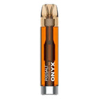 Podsalt Onyx 4000 Puff’S flavors UAE | Emirates Vapor Dubai