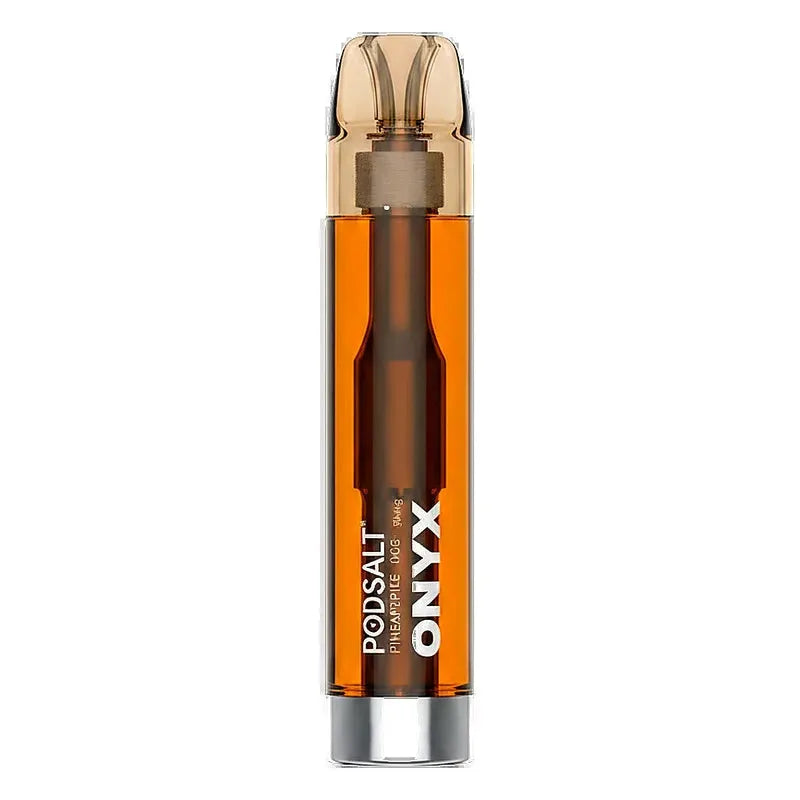 Podsalt Onyx 4000 Puff’S flavors UAE | Emirates Vapor Dubai