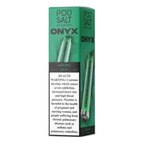 Podsalt Onyx 4000 Puff’S flavors UAE | Emirates Vapor Dubai