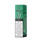 Podsalt Onyx 4000 Puff’S best price UAE — ESMA certified