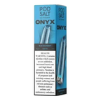 Buy Emirates Vapor Podsalt Onyx 4000 Puff’S Dubai same-day delivery