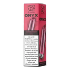 Podsalt Onyx 4000 Puff’S best price UAE — ESMA certified