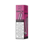 Podsalt Onyx 4000 Puff’S Uae — AED 50 | Emirates Vapor