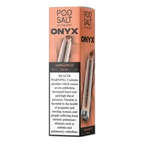 Podsalt Onyx 4000 Puff’S UAE — Buy Dubai | Emirates Vapor