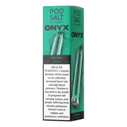 Podsalt Onyx 4000 Puff’S Uae — AED 50 | Emirates Vapor