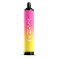 MAZAJ DEMON Best Vape Shop (2026) pomegranate-berry UAE | Emirates Vapor