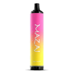 MAZAJ DEMON Best Vape Shop (2026) pomegranate-berry UAE | Emirates Vapor