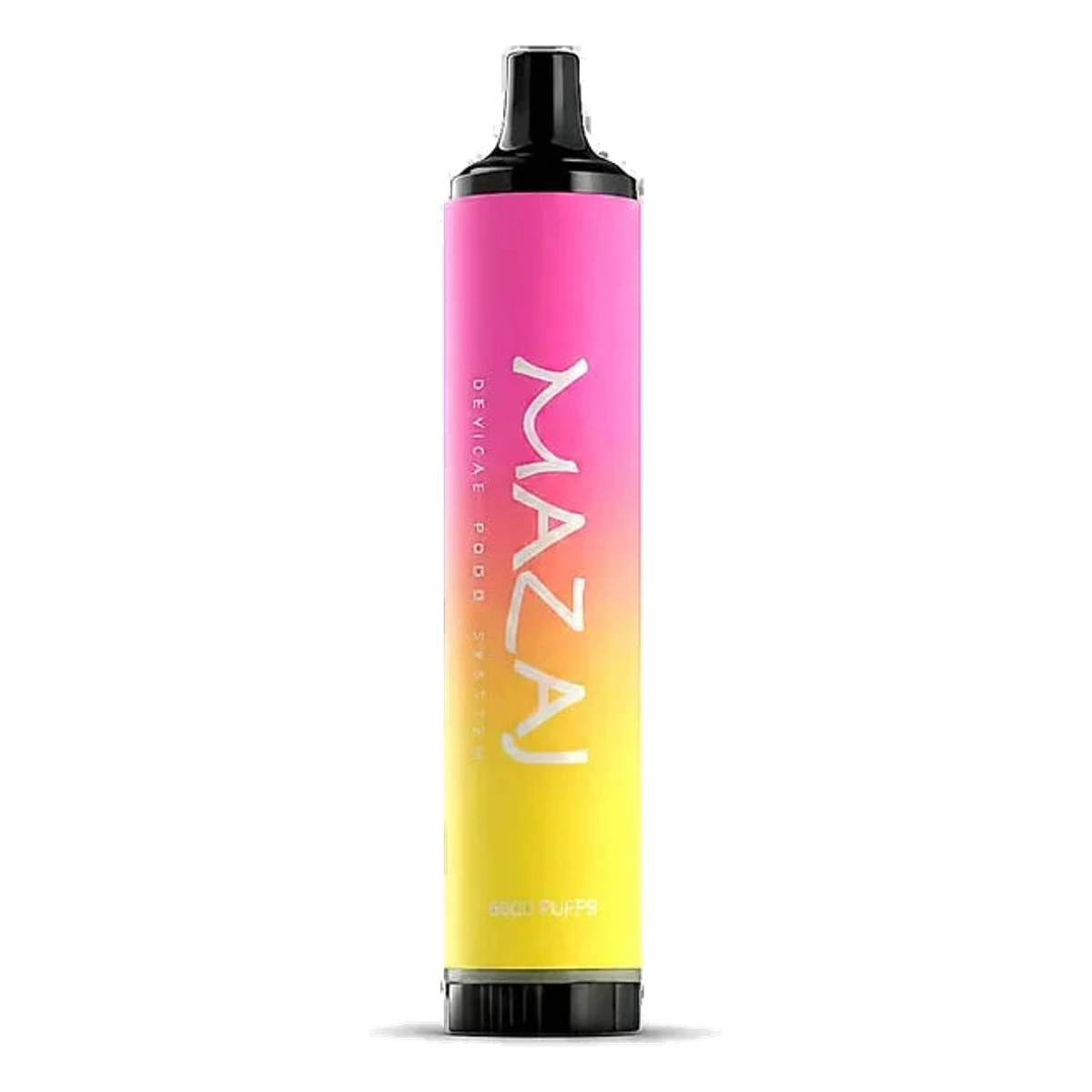 MAZAJ DEMON Best Vape Shop (2026) pomegranate-berry UAE | Emirates Vapor