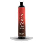 Mazaj Demon Best Vape Shop (2026) Uae — AED 50 | Emirates Vapor