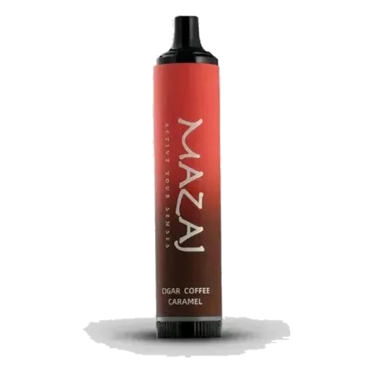 Mazaj Demon Best Vape Shop (2026) Uae — AED 50 | Emirates Vapor