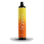 MAZAJ DEMON Best Vape Shop (2026) flavors UAE | Emirates Vapor Dubai