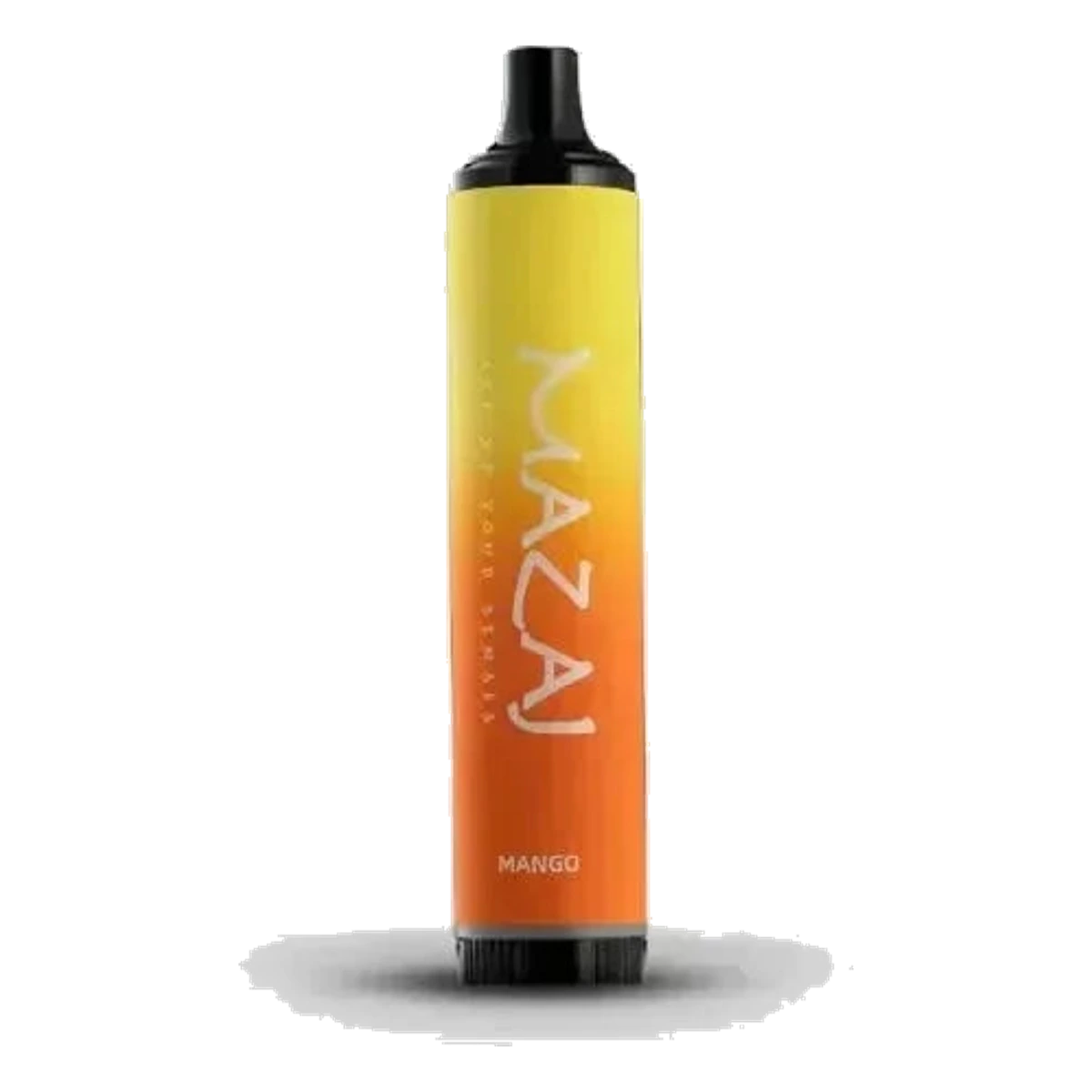 MAZAJ DEMON Best Vape Shop (2026) flavors UAE | Emirates Vapor Dubai